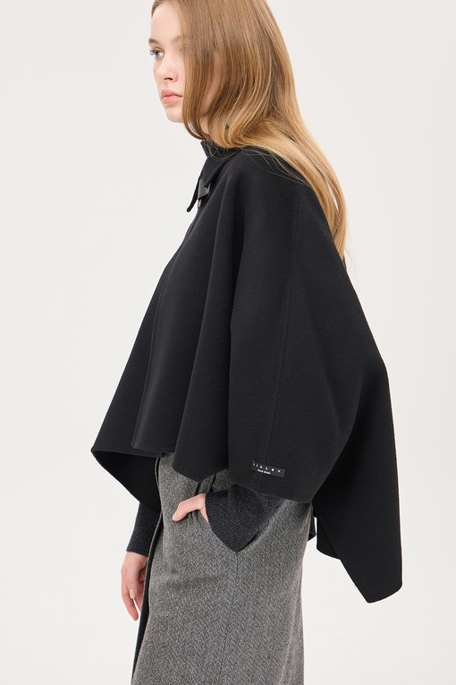 https://img.benettonmall.com/PARTS/KS/24F/SACT34461BK_MB_D3.jpg