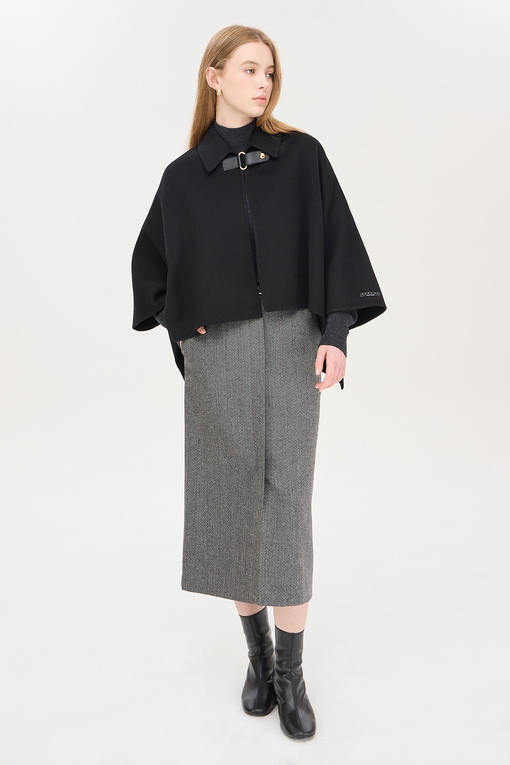 https://img.benettonmall.com/PARTS/KS/24F/SACT34461BK_MB_D5.jpg