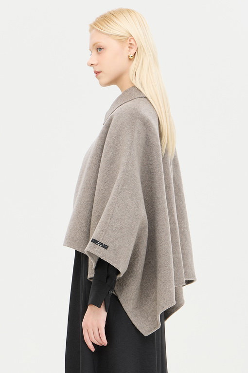 https://img.benettonmall.com/PARTS/KS/24F/SACT34461MG_MB_D1.jpg