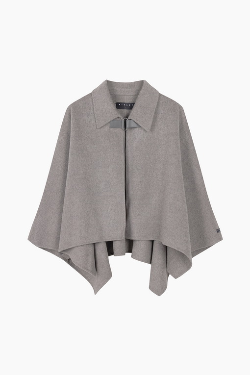 https://img.benettonmall.com/PARTS/KS/24F/SACT34461MG_MB_D10.jpg