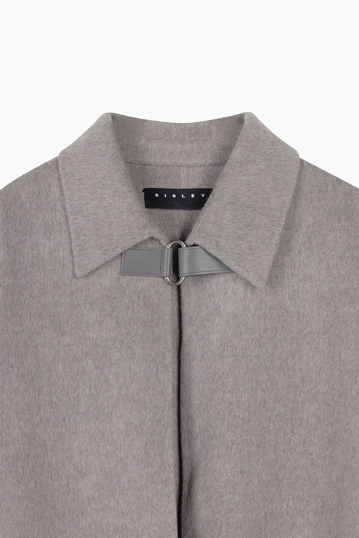 https://img.benettonmall.com/PARTS/KS/24F/SACT34461MG_MB_D12.jpg