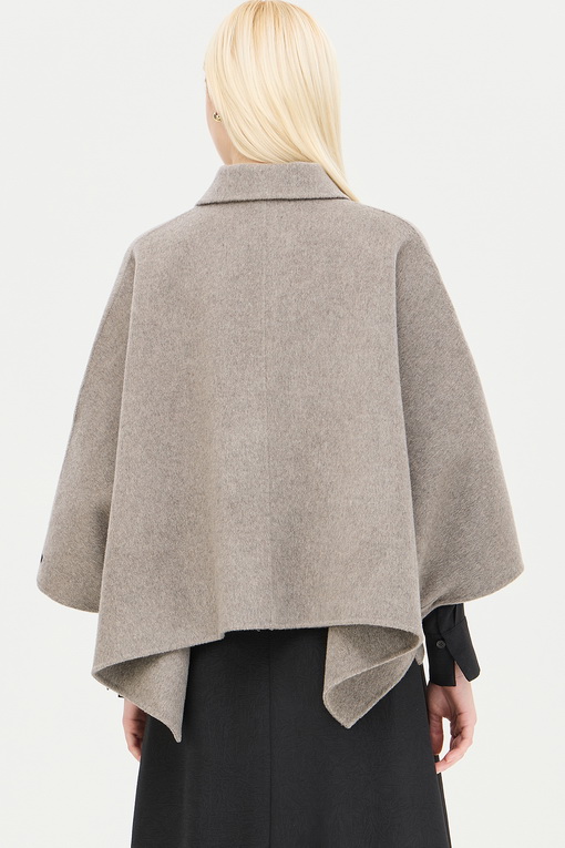 https://img.benettonmall.com/PARTS/KS/24F/SACT34461MG_MB_D2.jpg