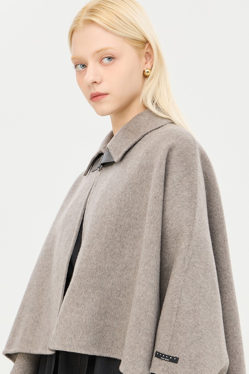 https://img.benettonmall.com/PARTS/KS/24F/SACT34461MG_MB_D3.jpg