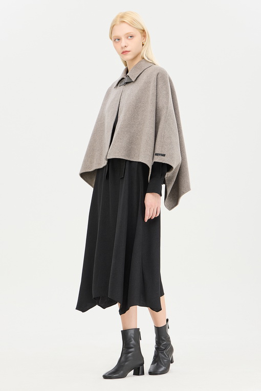 https://img.benettonmall.com/PARTS/KS/24F/SACT34461MG_MB_D5.jpg