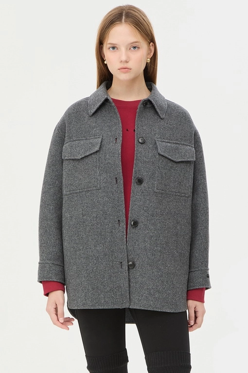 https://img.benettonmall.com/PARTS/KS/24F/SACT35461MG_MB.jpg