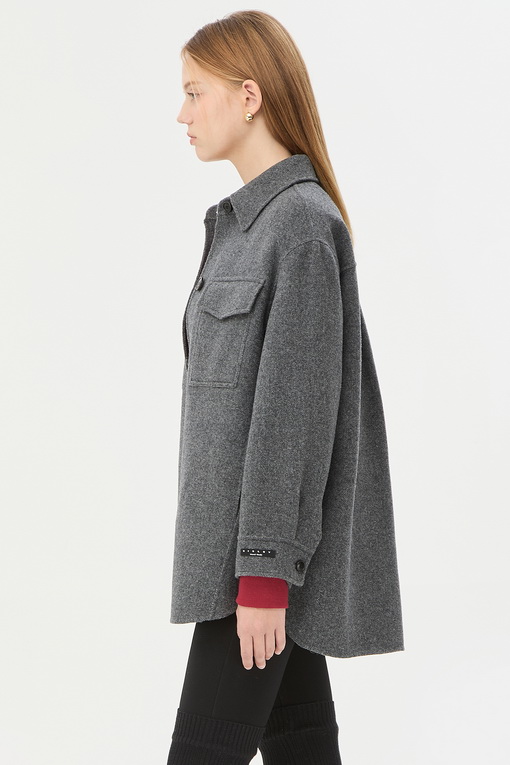 https://img.benettonmall.com/PARTS/KS/24F/SACT35461MG_MB_D1.jpg