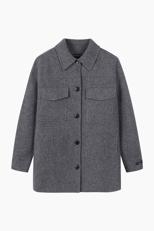 https://img.benettonmall.com/PARTS/KS/24F/SACT35461MG_MB_D10.jpg