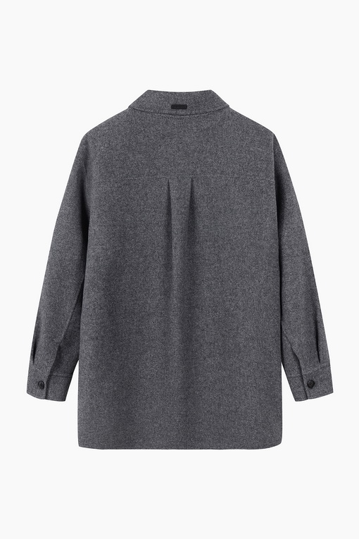 https://img.benettonmall.com/PARTS/KS/24F/SACT35461MG_MB_D11.jpg
