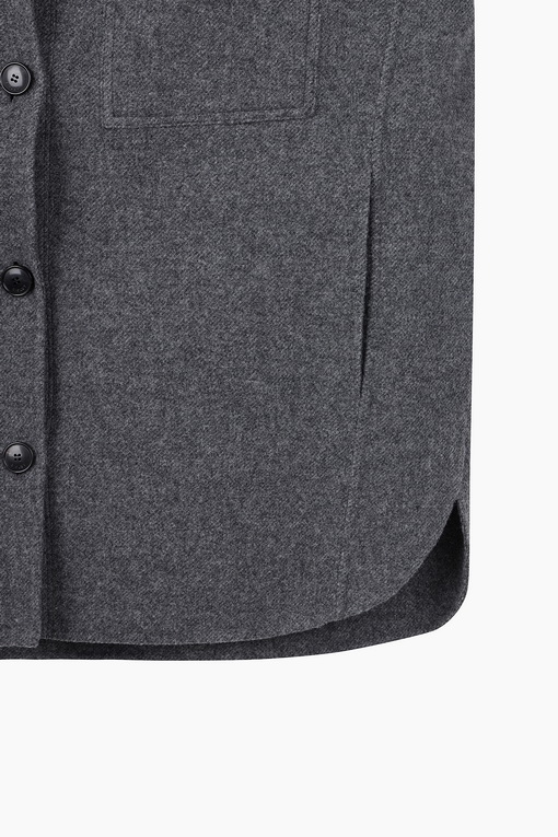 https://img.benettonmall.com/PARTS/KS/24F/SACT35461MG_MB_D12.jpg