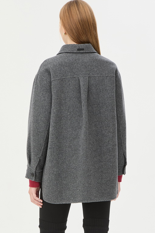 https://img.benettonmall.com/PARTS/KS/24F/SACT35461MG_MB_D2.jpg