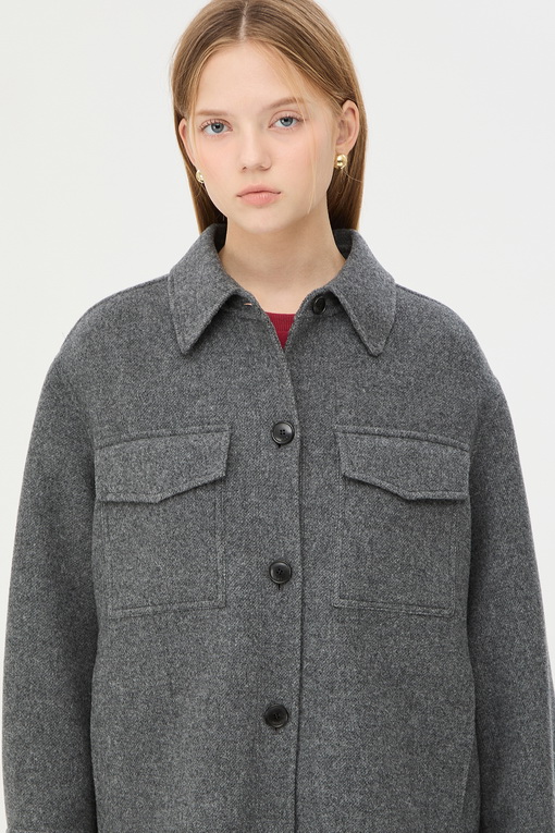 https://img.benettonmall.com/PARTS/KS/24F/SACT35461MG_MB_D3.jpg