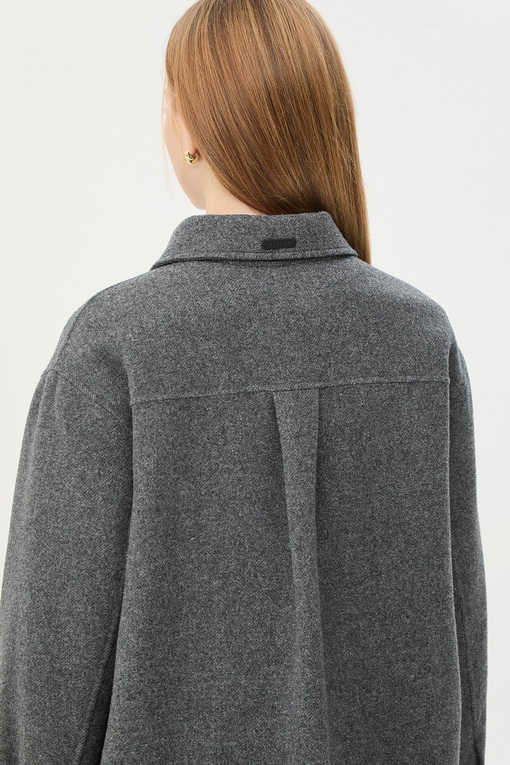https://img.benettonmall.com/PARTS/KS/24F/SACT35461MG_MB_D4.jpg