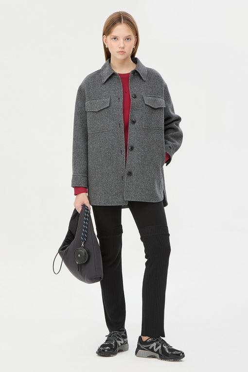 https://img.benettonmall.com/PARTS/KS/24F/SACT35461MG_MB_D5.jpg