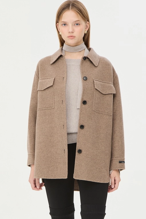 https://img.benettonmall.com/PARTS/KS/24F/SACT35461MW_MB.jpg