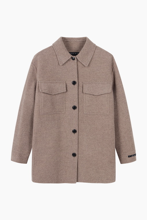 https://img.benettonmall.com/PARTS/KS/24F/SACT35461MW_MB_D10.jpg