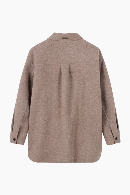 https://img.benettonmall.com/PARTS/KS/24F/SACT35461MW_MB_D11.jpg