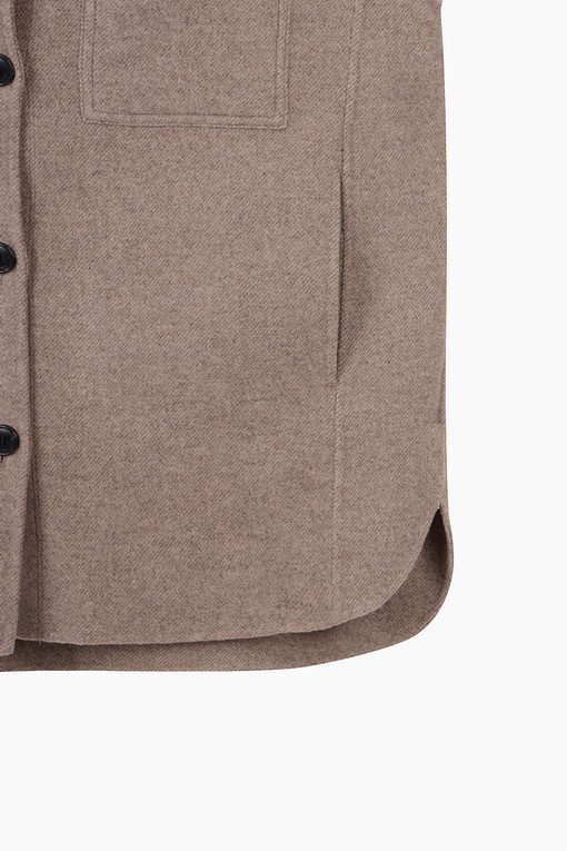 https://img.benettonmall.com/PARTS/KS/24F/SACT35461MW_MB_D12.jpg