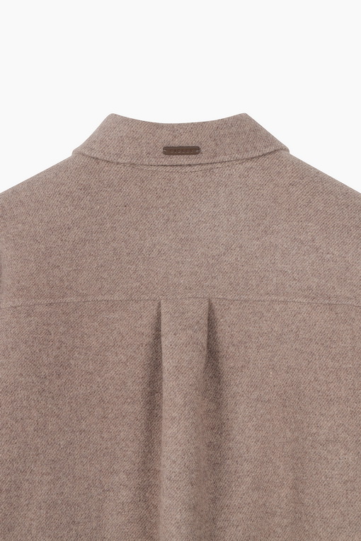 https://img.benettonmall.com/PARTS/KS/24F/SACT35461MW_MB_D13.jpg