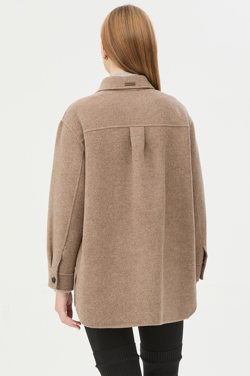 https://img.benettonmall.com/PARTS/KS/24F/SACT35461MW_MB_D2.jpg
