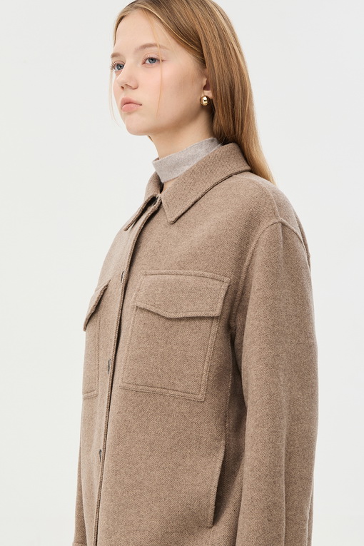 https://img.benettonmall.com/PARTS/KS/24F/SACT35461MW_MB_D3.jpg