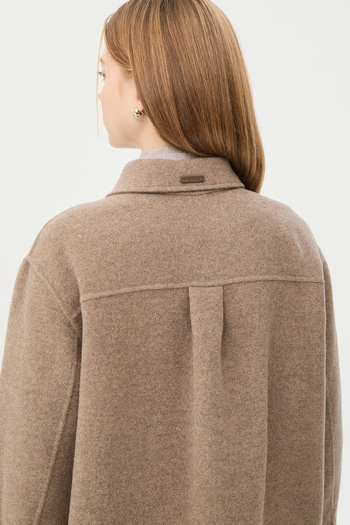 https://img.benettonmall.com/PARTS/KS/24F/SACT35461MW_MB_D4.jpg