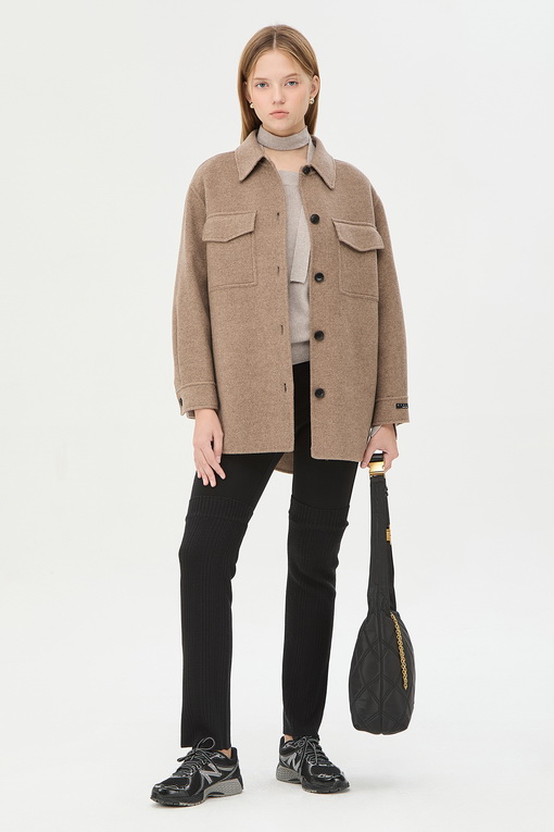 https://img.benettonmall.com/PARTS/KS/24F/SACT35461MW_MB_D5.jpg