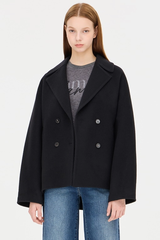 https://img.benettonmall.com/PARTS/KS/24F/SACT36461BK_MB.jpg