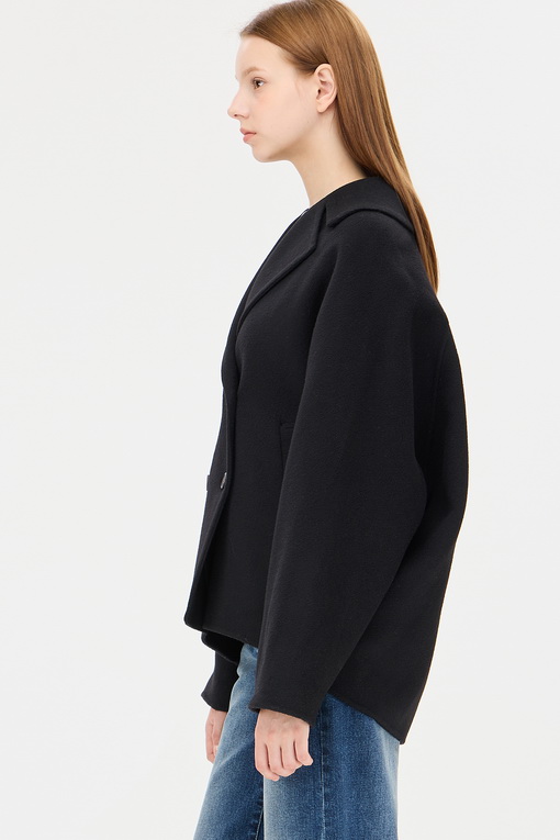 https://img.benettonmall.com/PARTS/KS/24F/SACT36461BK_MB_D1.jpg