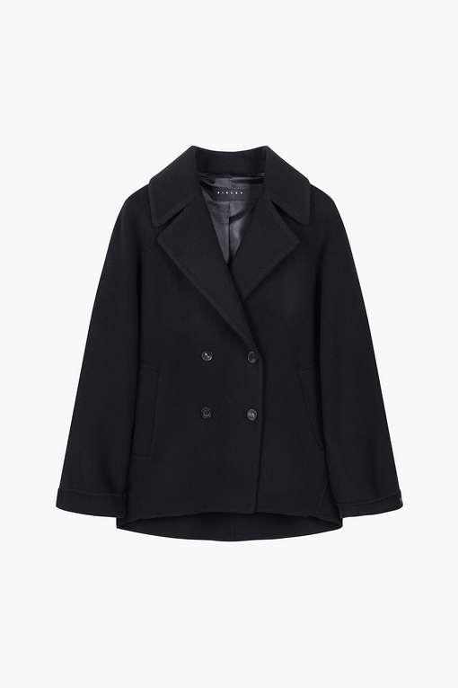 https://img.benettonmall.com/PARTS/KS/24F/SACT36461BK_MB_D10.jpg