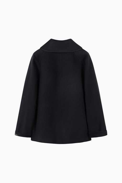 https://img.benettonmall.com/PARTS/KS/24F/SACT36461BK_MB_D11.jpg