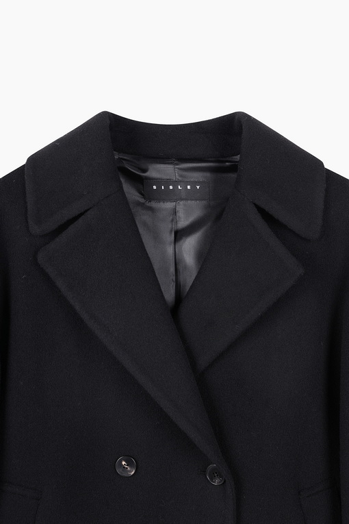 https://img.benettonmall.com/PARTS/KS/24F/SACT36461BK_MB_D12.jpg