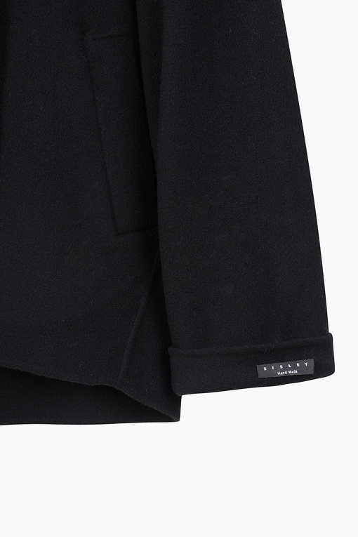 https://img.benettonmall.com/PARTS/KS/24F/SACT36461BK_MB_D13.jpg
