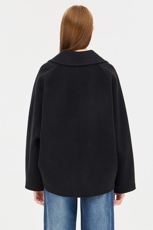 https://img.benettonmall.com/PARTS/KS/24F/SACT36461BK_MB_D2.jpg