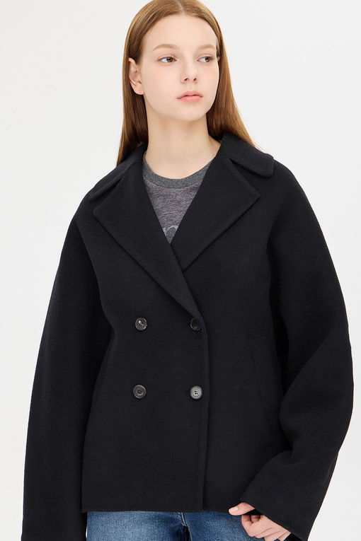 https://img.benettonmall.com/PARTS/KS/24F/SACT36461BK_MB_D3.jpg