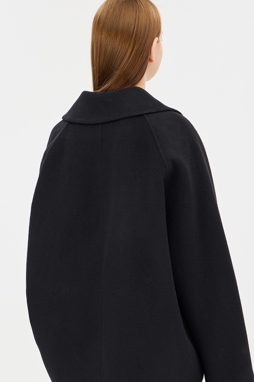 https://img.benettonmall.com/PARTS/KS/24F/SACT36461BK_MB_D4.jpg
