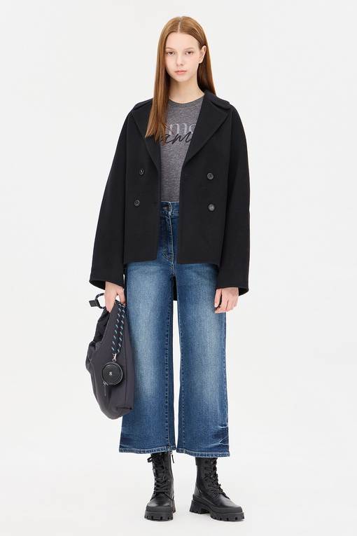 https://img.benettonmall.com/PARTS/KS/24F/SACT36461BK_MB_D5.jpg