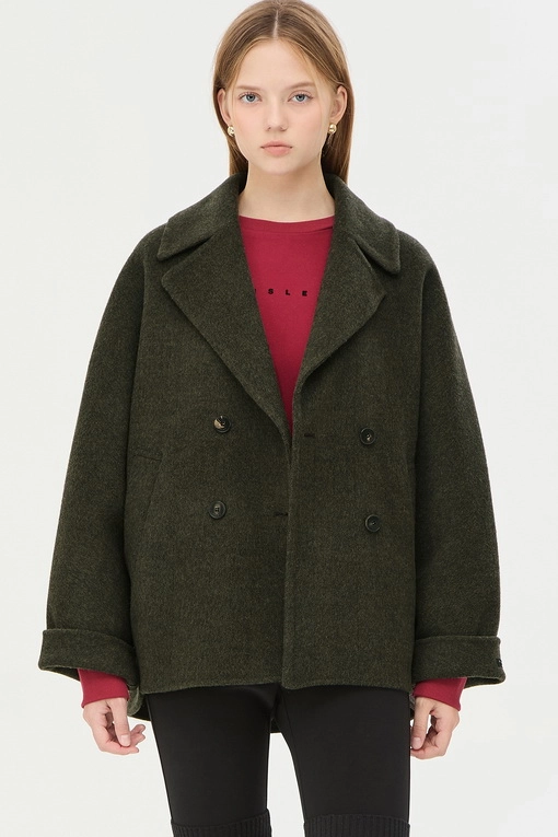 https://img.benettonmall.com/PARTS/KS/24F/SACT36461MK_MB.jpg