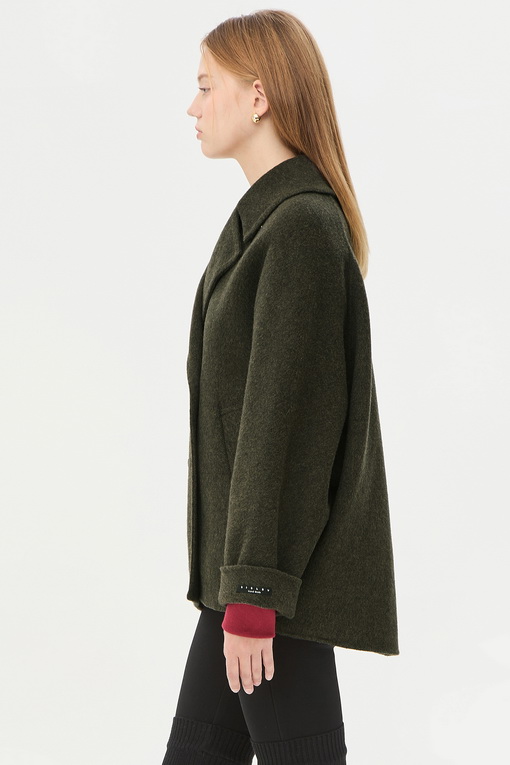 https://img.benettonmall.com/PARTS/KS/24F/SACT36461MK_MB_D1.jpg