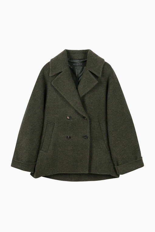 https://img.benettonmall.com/PARTS/KS/24F/SACT36461MK_MB_D10.jpg