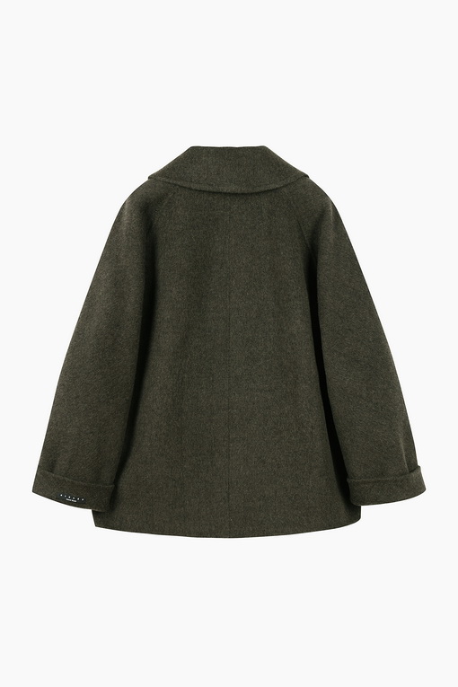 https://img.benettonmall.com/PARTS/KS/24F/SACT36461MK_MB_D11.jpg