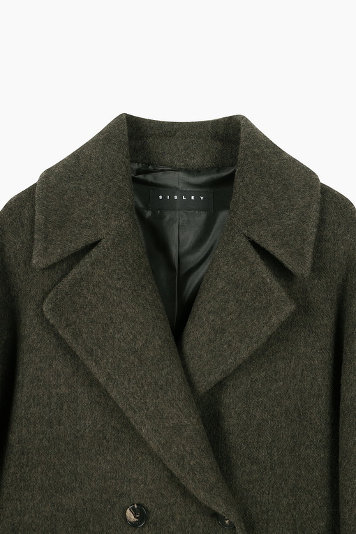 https://img.benettonmall.com/PARTS/KS/24F/SACT36461MK_MB_D12.jpg