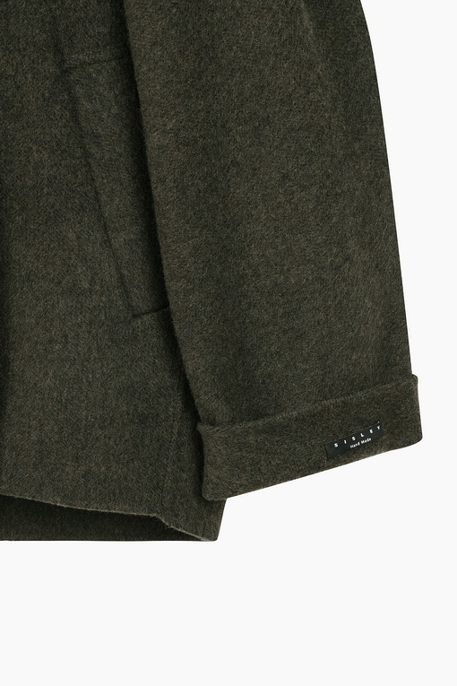 https://img.benettonmall.com/PARTS/KS/24F/SACT36461MK_MB_D13.jpg
