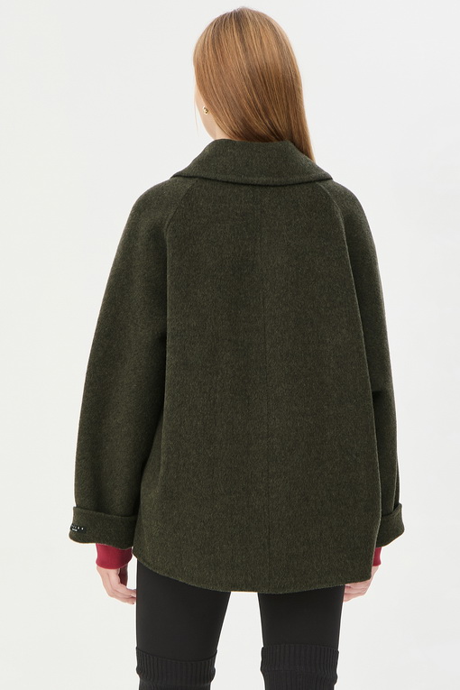 https://img.benettonmall.com/PARTS/KS/24F/SACT36461MK_MB_D2.jpg