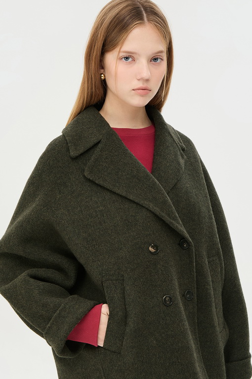 https://img.benettonmall.com/PARTS/KS/24F/SACT36461MK_MB_D3.jpg