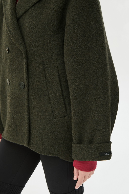 https://img.benettonmall.com/PARTS/KS/24F/SACT36461MK_MB_D4.jpg