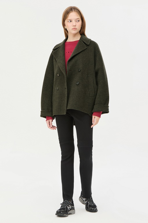 https://img.benettonmall.com/PARTS/KS/24F/SACT36461MK_MB_D5.jpg