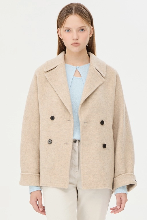 https://img.benettonmall.com/PARTS/KS/24F/SACT36461OT_MB.jpg