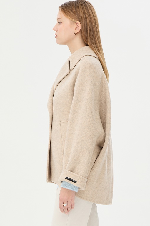 https://img.benettonmall.com/PARTS/KS/24F/SACT36461OT_MB_D1.jpg