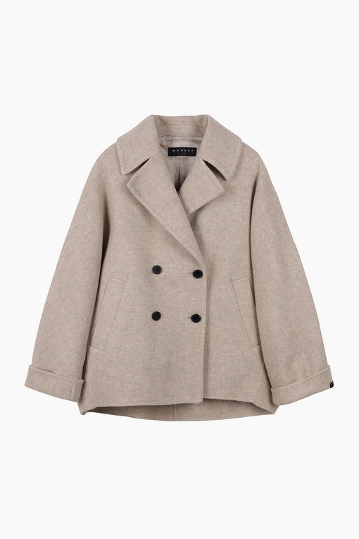 https://img.benettonmall.com/PARTS/KS/24F/SACT36461OT_MB_D10.jpg