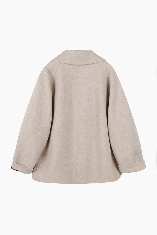 https://img.benettonmall.com/PARTS/KS/24F/SACT36461OT_MB_D11.jpg